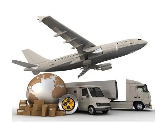 

Payment to UK