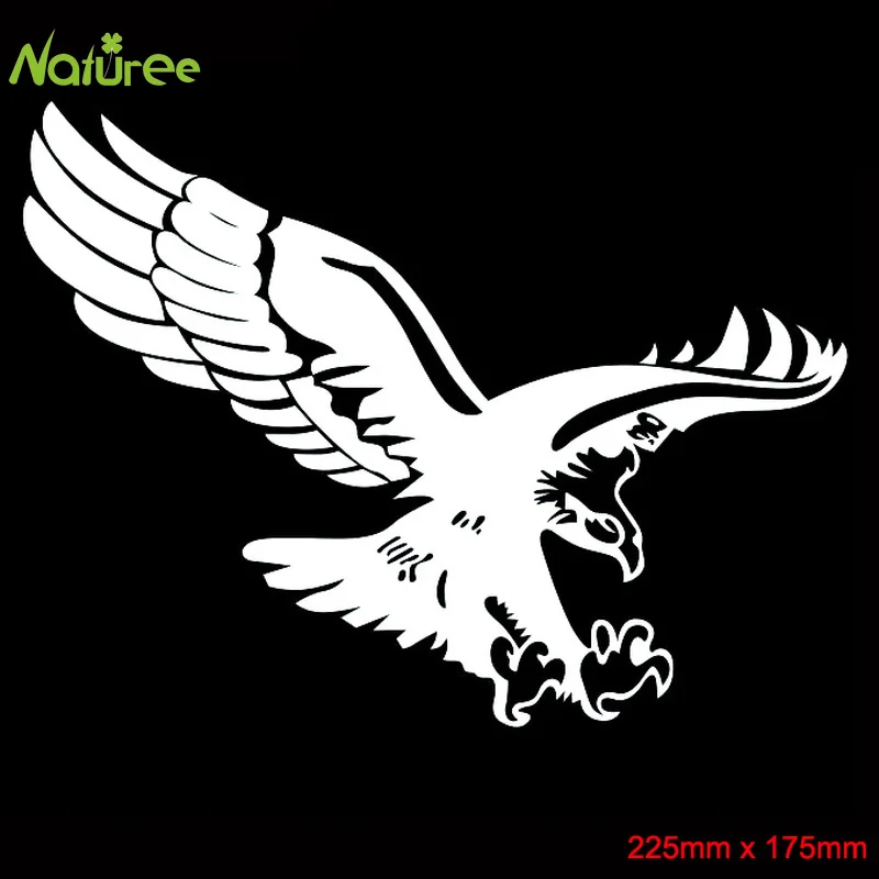 25 см * 1 м серебристо серый отражающий HTV теплопередача виниловая пленка утюжок на