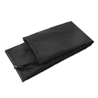 Альпеншток сумка для хранения туризма путешествия палки для ходьбы, трекинга Оксфорд посылка B36F