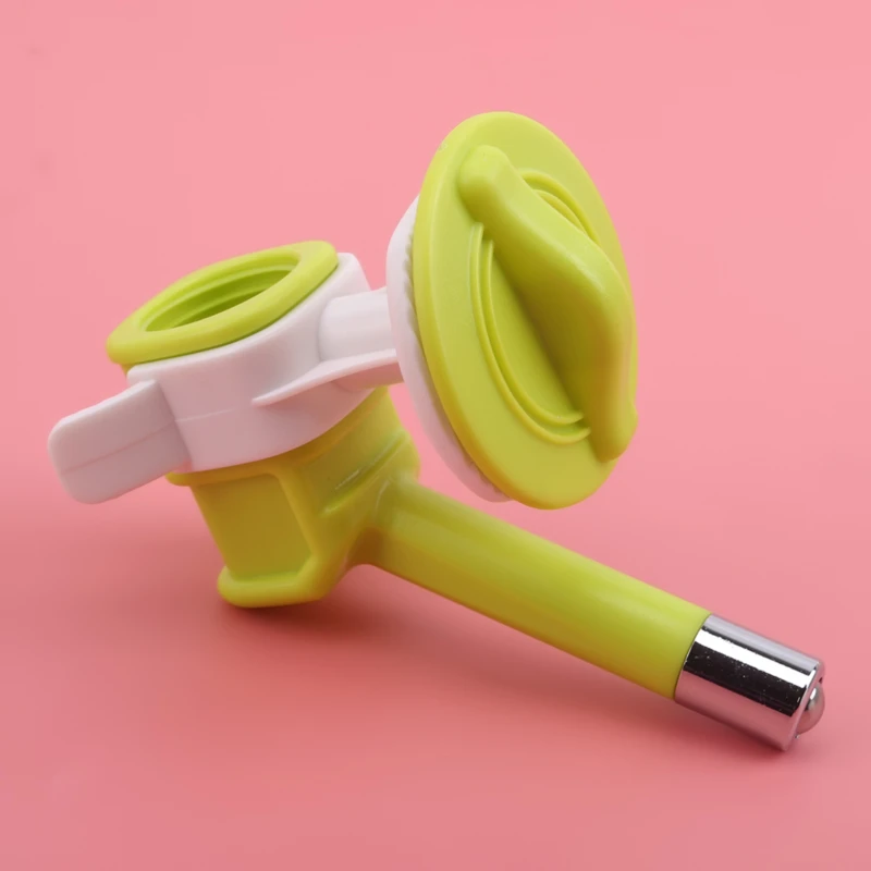 1 шт. Домашний питомец собака кошка диспенсер для воды висячая бутылка вода