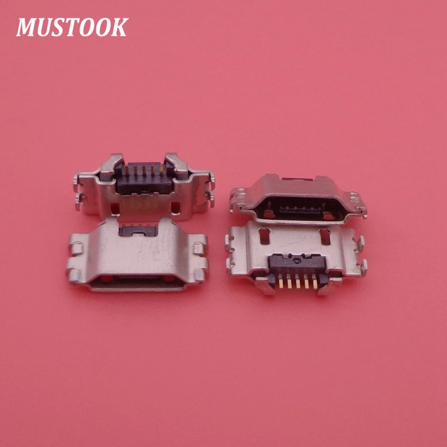 

Micro USB jack Charging port socket connector For Sony Xperia Z1 L39H C6902 C6903 C6906 Z3 D6603 D6643 D6653 D6616