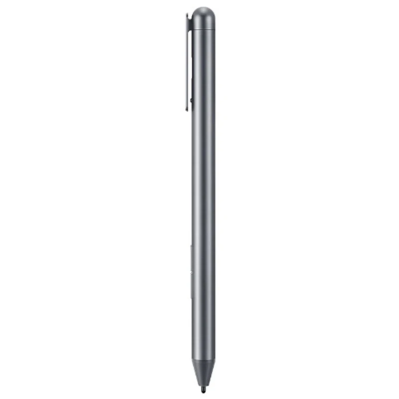 Активный стилус для планшета huawei Mediapad M5 Pro 10 8 дюйма уровень давления 4096 |