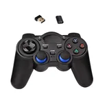Беспроводной Bluetooth геймпад, джойстик для PS4, контроллер, беспроводная консоль для Playstation 4, джойстик, аксессуары для игр
