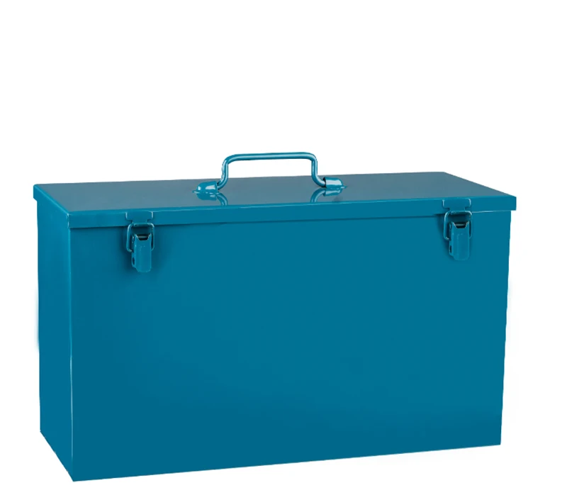 Электрические ножницы для резки стали 4 16 мм гидравлический режущий станок