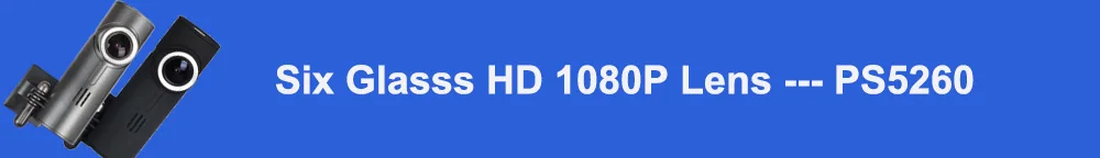 Jabriel Скрытая HD 1080P Автомобильный видеорегистратор 24 часа видео рекордер камера заднего вида для kia rio 3 4 Ceed Sportage Cerato SORENTO picanto