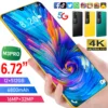 Изображение товара 4