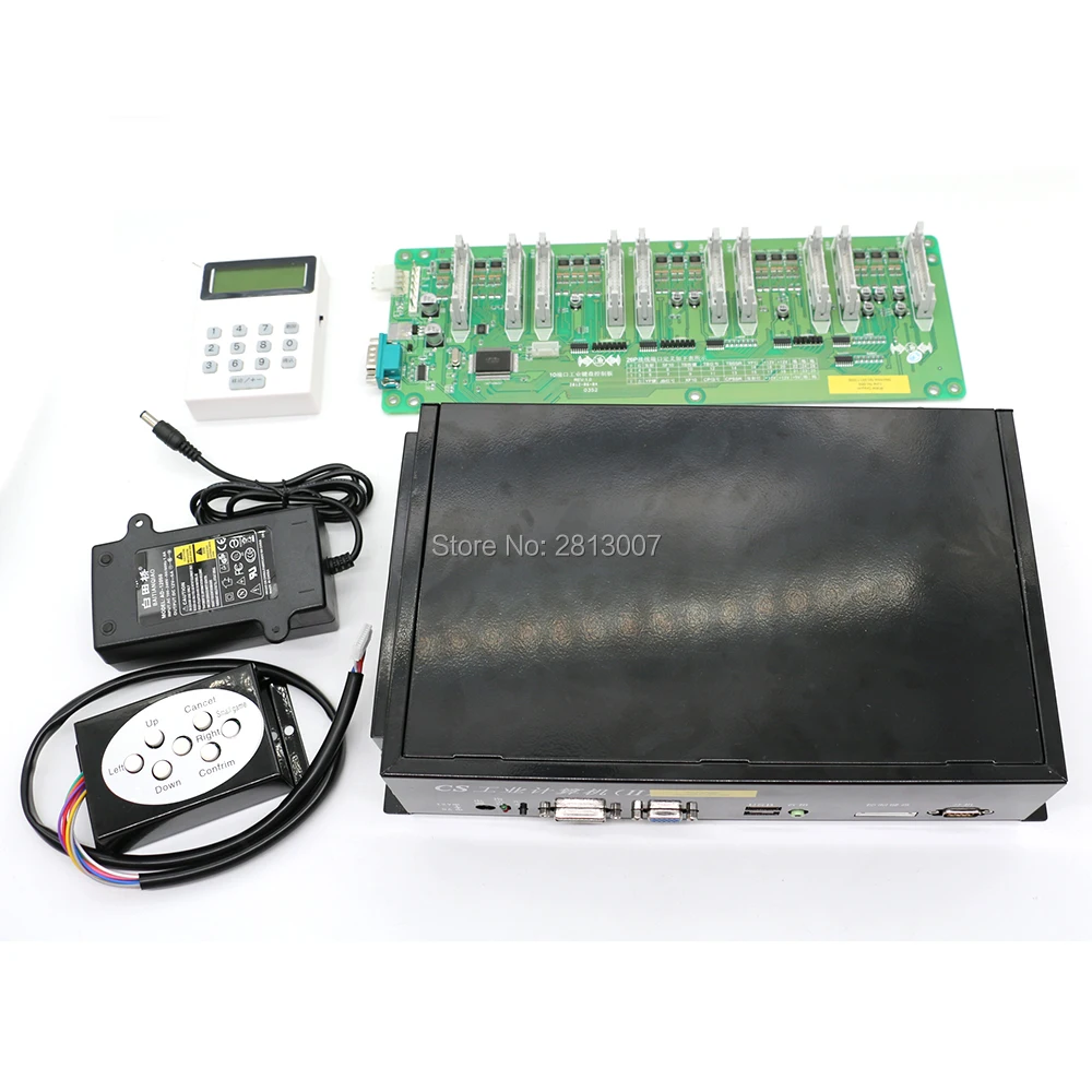 6/8/10 игроков рыбалка охотник океан король монстеррайт разблокировка игровая