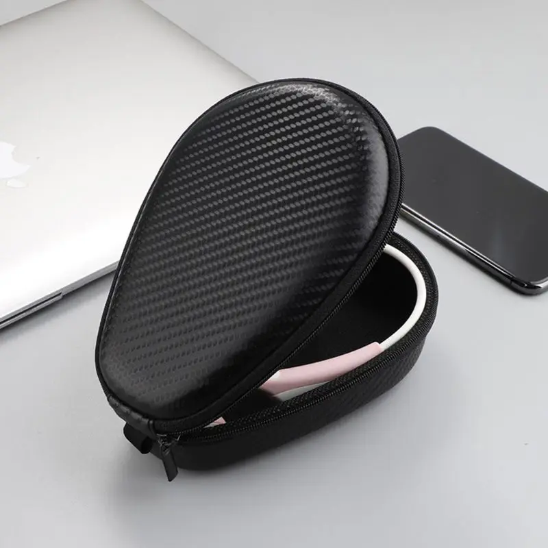 Bone Conduction Headphones Case Storage Bag Pouch for Aftershokz AS800 AS600 Kit | Электроника