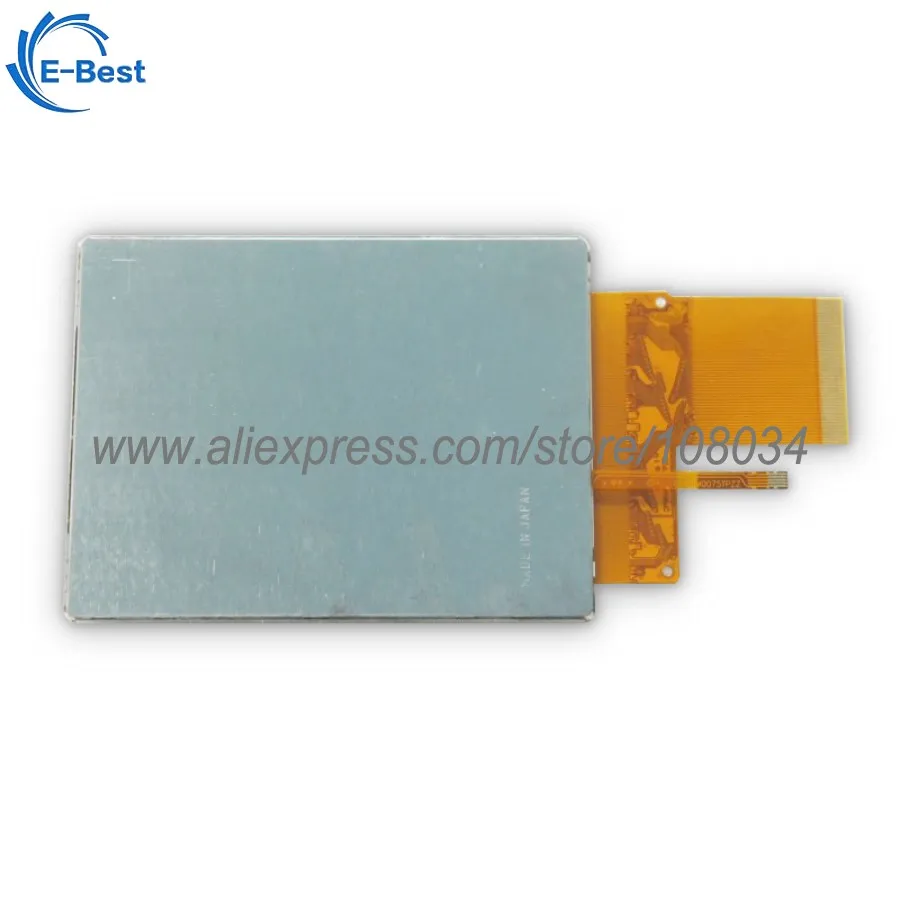LQ035Q7DB03 3 5 &quot240*320 WLED ЖК панель|panel 5|panel lcdpanel 3.5 |