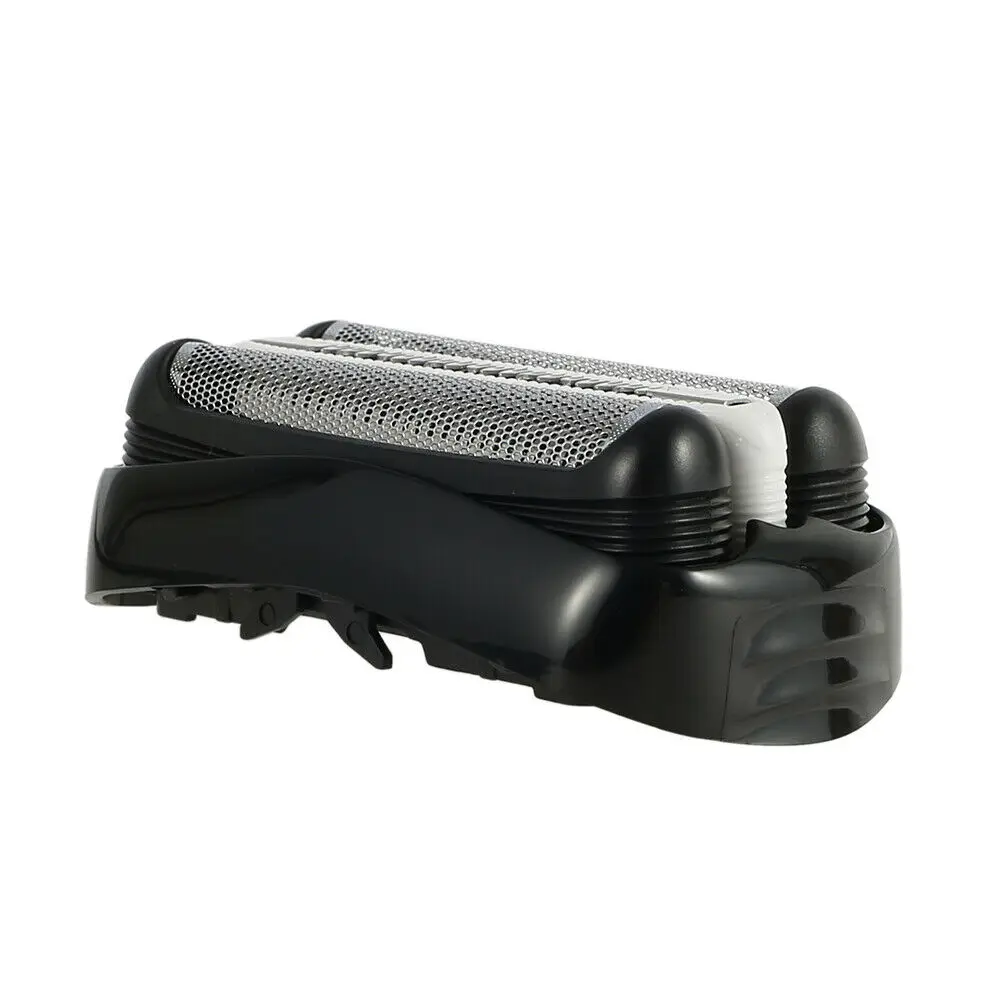 

Replacement Shaver Foil Head For 32b 32s 21b For Cruzer6 Series 3 301s 310s 320s 360s 3000s 3010s 3020s 350cc Head Blade