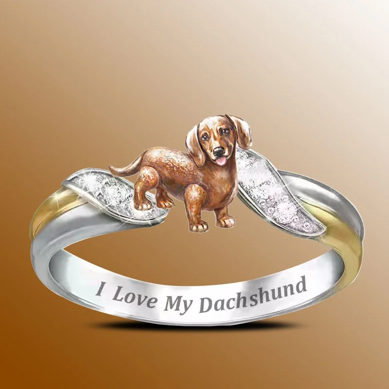 Недорогие модные ювелирные изделия индийские кольца для женщин оптовая продажа