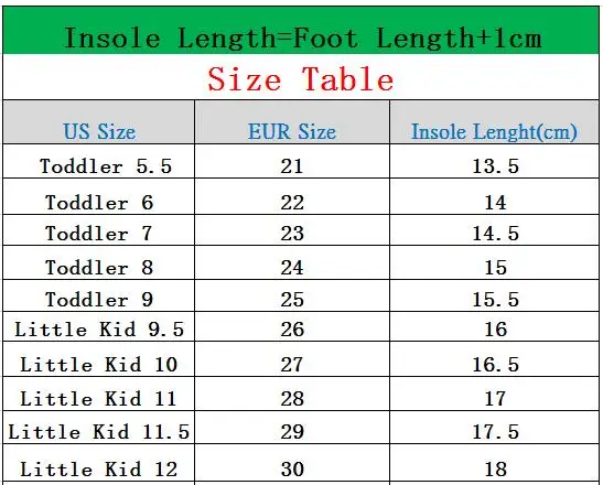 Брендовые светящиеся ботинки для девочек со светодиодной подсветкой кроссовки