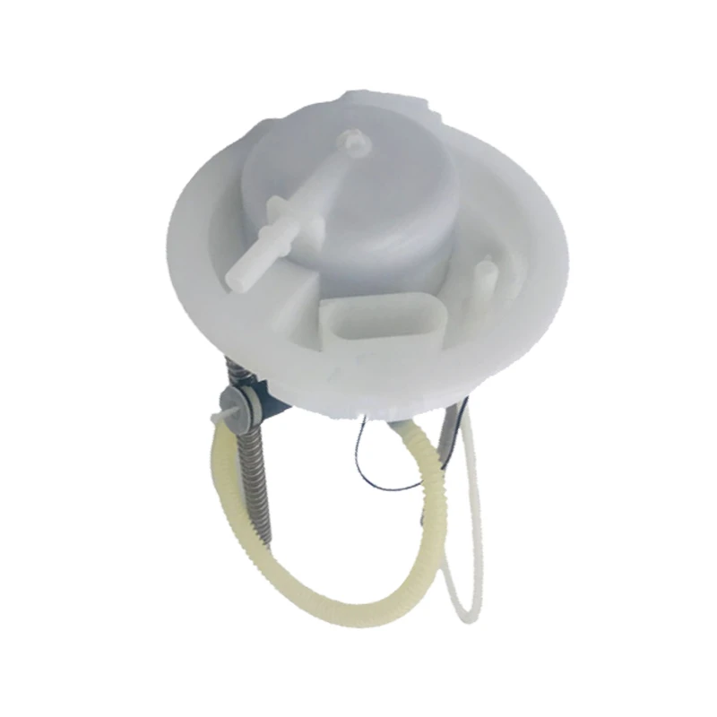 Фланец двигателя 8R0919679B Сменный фильтр топливного насоса для Audi Q5 2.0TSI 3 0 TFSI 2 Quattro