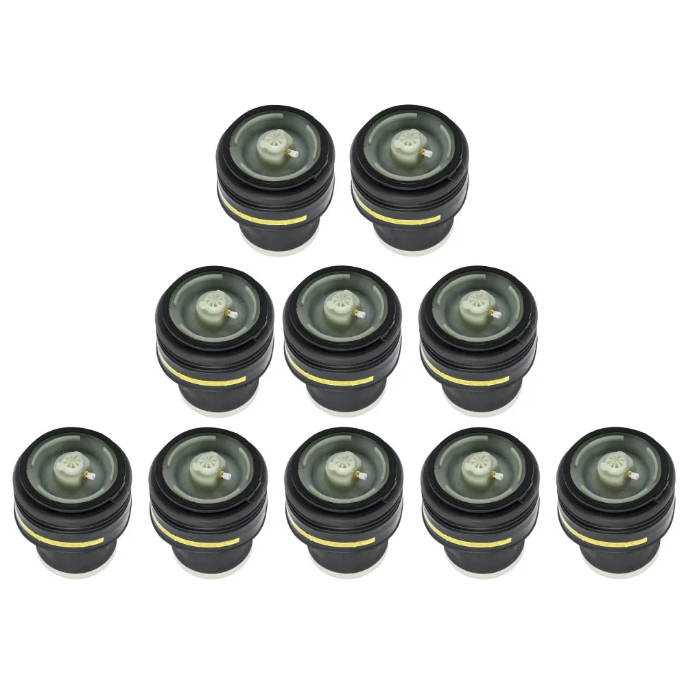 

Пневматическая подвеска 10X 37126790082 для BMW X5 E70 X6 E71 E72 37126790078