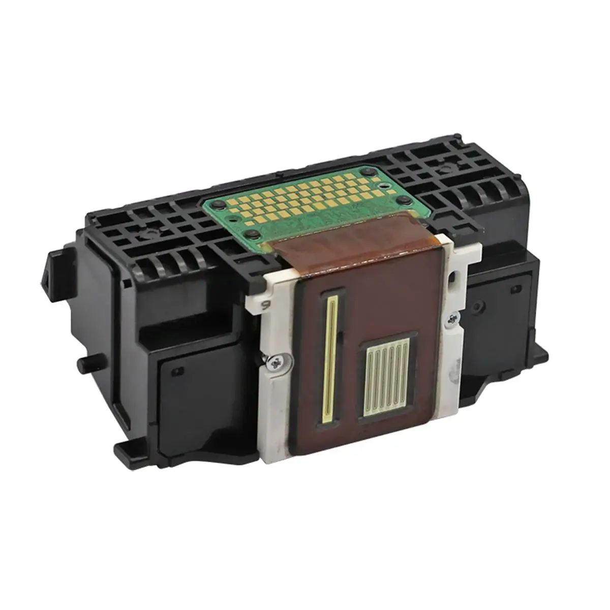 LEORY QY6-0055/QY6-0072/QY6-0082/QY6-0086 печатающая головка запасные части для Canon IP8500 IP7220 MX922 IP4600 MP640 Pro9000
