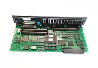circuit board circuit board a16b 3200 0020 brand new original spot