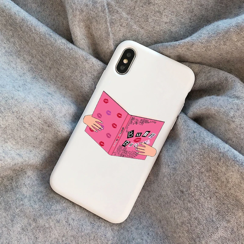 Мягкий чехол из ТПУ для Apple iphone 12Pro 11ProMax X XR XS Max 8 7 6s Plus 5 SE2020 12mini | Мобильные телефоны
