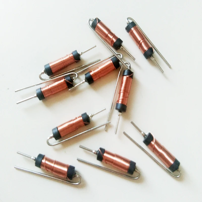 Супер зарядка ключ Ремонт трансформатор катушка индуктивности для BMW