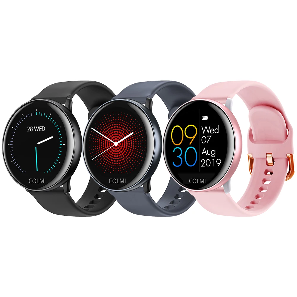 Bluetooth, Смарт часы, мужские, кровяное давление, круглые, умные часы, женские часы, водонепроницаемые, фитнес-трекер, WhatsApp для Android Ios умные часы с измерением давления и экг
