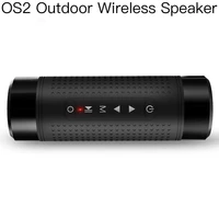 jakcom os2 outdoor wireless speaker new product as karaoke magnetic levitation speakers laptop battery pulse4 mistery