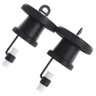 Лидер продаж! Ловушка для фруктов, ловушка для мух, пластиковая ловушка для мух, ловушка для мух с привлекательным эффектом