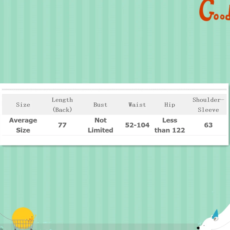 

Le Palais Vintage 2020 Origional Drape Nude Pink Collect Waist Lantern Sleeve Pumpkin Women Jumpsuit Loose Casual Playsuits