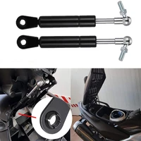 80 hot sales motorcycle struts arms anti rust long service life carbon steel motorcycle struts arms set for yamaha tmax 500