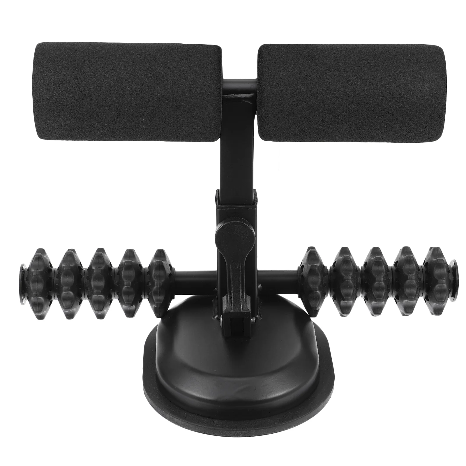 

Портативное вспомогательное устройство для сидения, бытовой хрустящий инструмент, оборудование для фитнеса