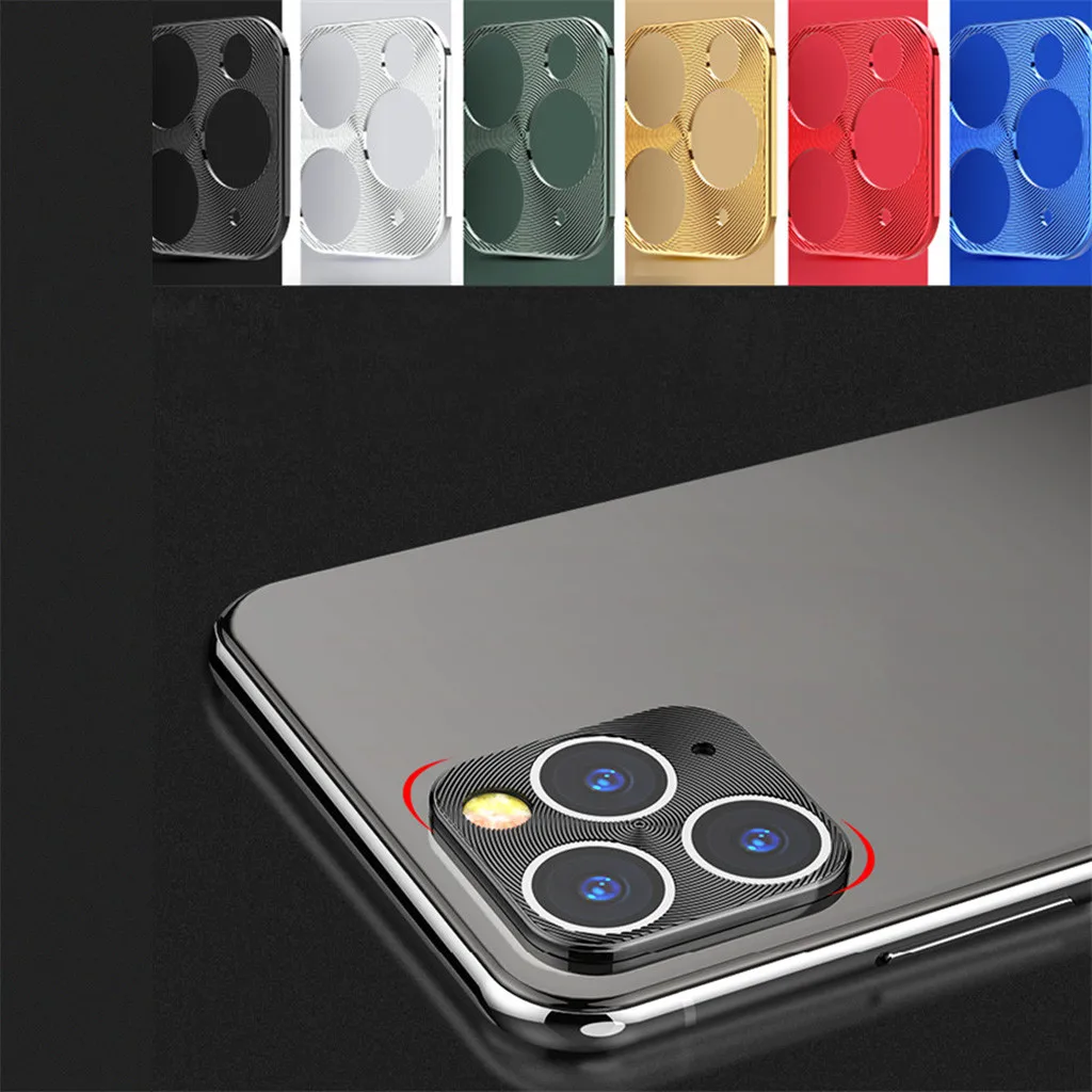 Защитный чехол для iPhone 11 Pro /Pro Max | Мобильные телефоны и аксессуары