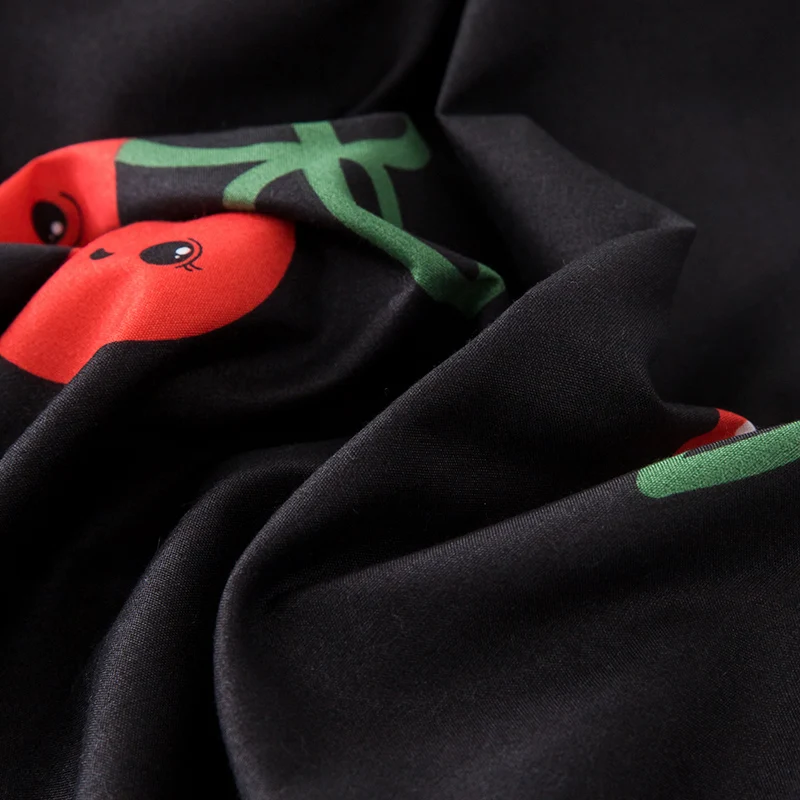 

Comfort King ,Twin ,Full Size,4 Pieces Bedding Set 1 Duvet Cover ,2 Pillow Shams And 1 Bed Sheet Queen