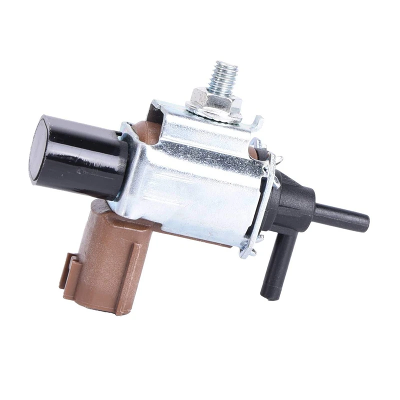 Автомобильные аксессуары для Mazda Miata 1.8L Protege 1.6L BP5W-18-741 K5T46591 BP5W18741 вакуумный