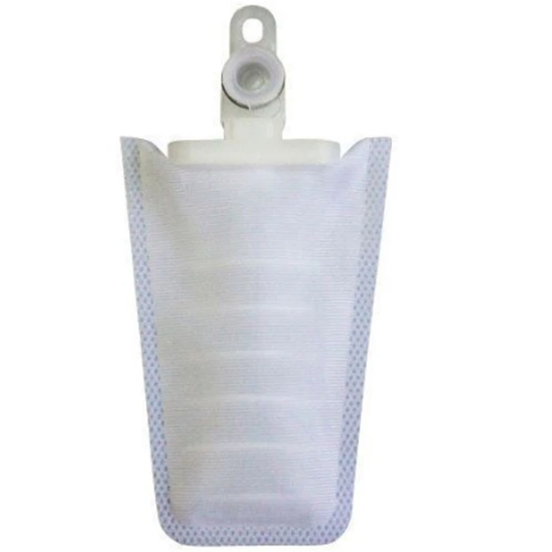 Топливный насос Polaris RZR RXR-S EFI 800 и фильтр с регулятором | Автомобили мотоциклы