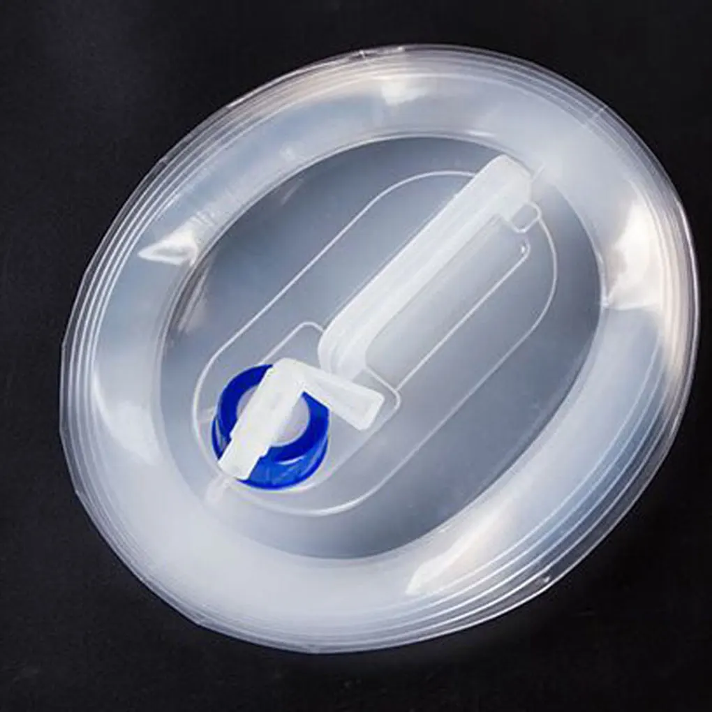 Емкость для воды емкость питья объем 3/5/8/10/15 л