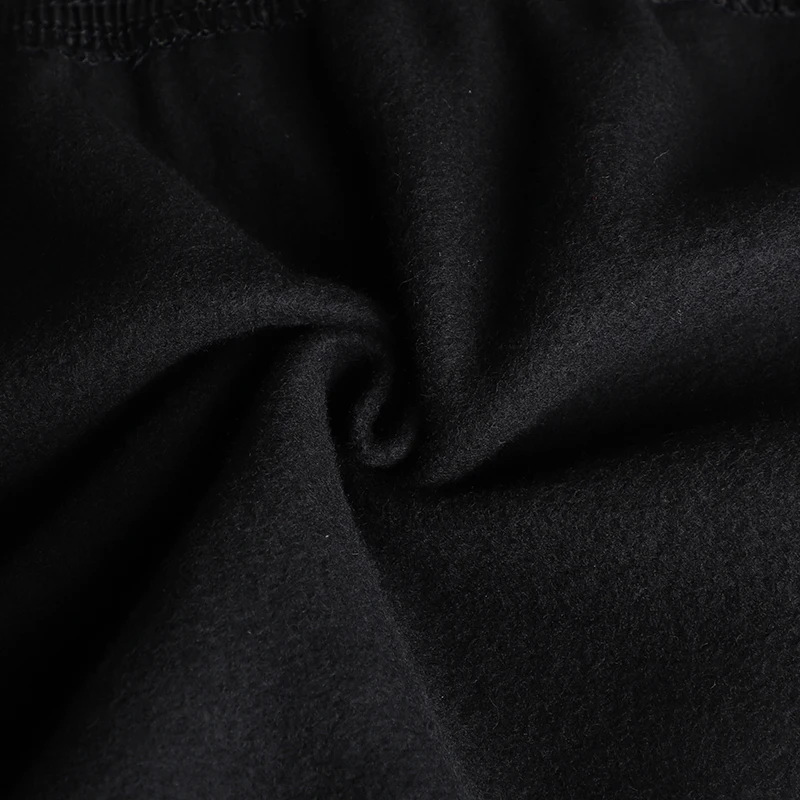 Оригинальный Новое поступление NIKE AS KYRIE M NK флисовые штаны мужские брюки