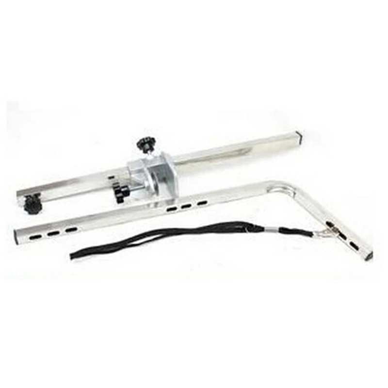Pet Grooming Table Beauty Mount Boom-Mounted Clamp | Дом и сад