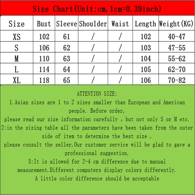 Женская шуба из 100% натурального меха овчины Длинная зимняя одежда 2020 корейские