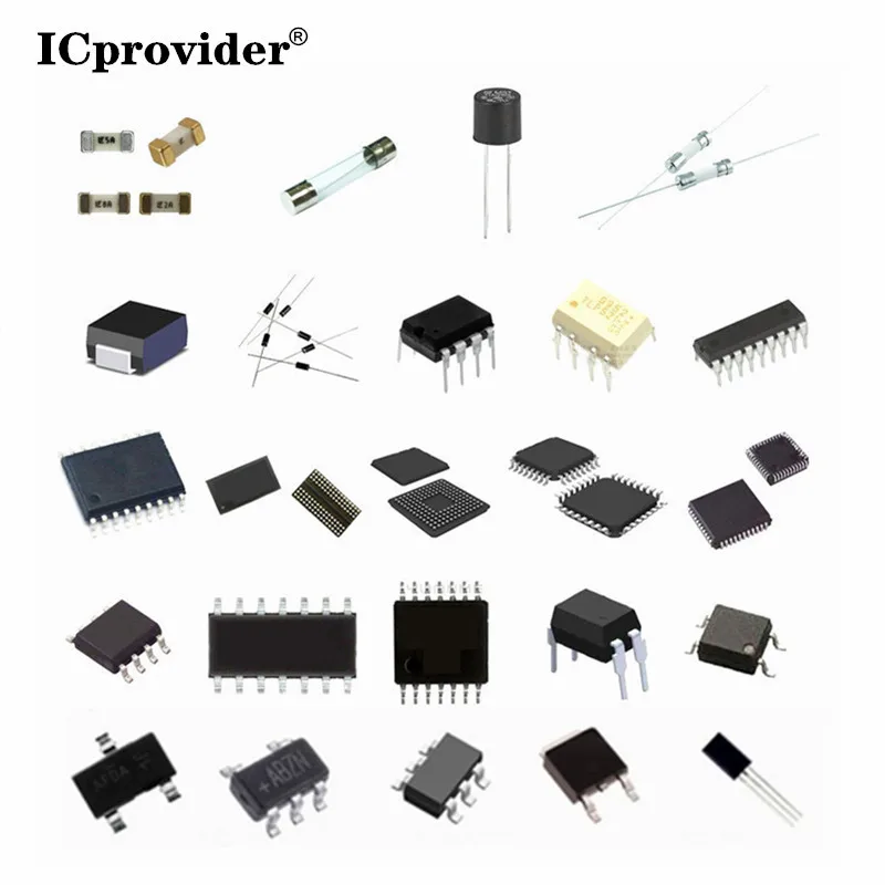 100PCS 2SC1815GR TO92 2SC1815 TO-92 C1815 2SC1815-GR новый оригинальный транзистор | Электронные