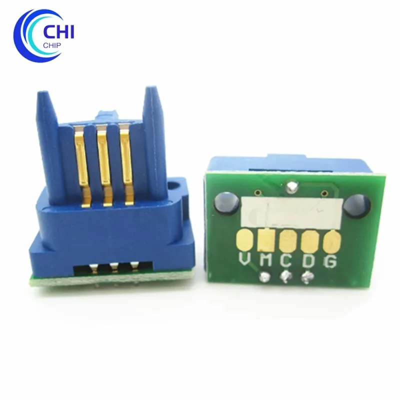 

20PCS MX-2600N Cartridge Chip MX-31 MX31 Toner Chip For Sharp MX2601N MX3101N MX2600N MX3100N MX 2601N 3101N MX-2601N MX-3101N
