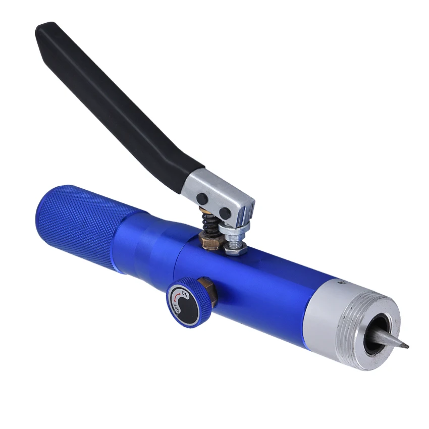 CT-300A, гидравлический расширитель давления, набор инструментов, центральный кондиционер, расширитель труб, расширитель труб, британская система
