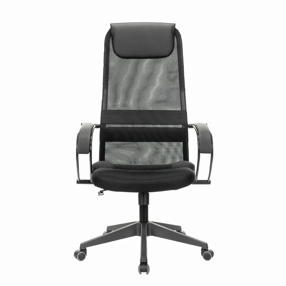 Компьютерное кресло Brabix Premium Stalker EX-608 PL 532090 | Мебель