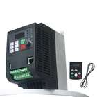 NFLIXIN с тормозным редуктором VFD 380 9600, регулятор частоты привода, регулятор частоты, преобразователь частоты, двигатель, Инвертор VFD