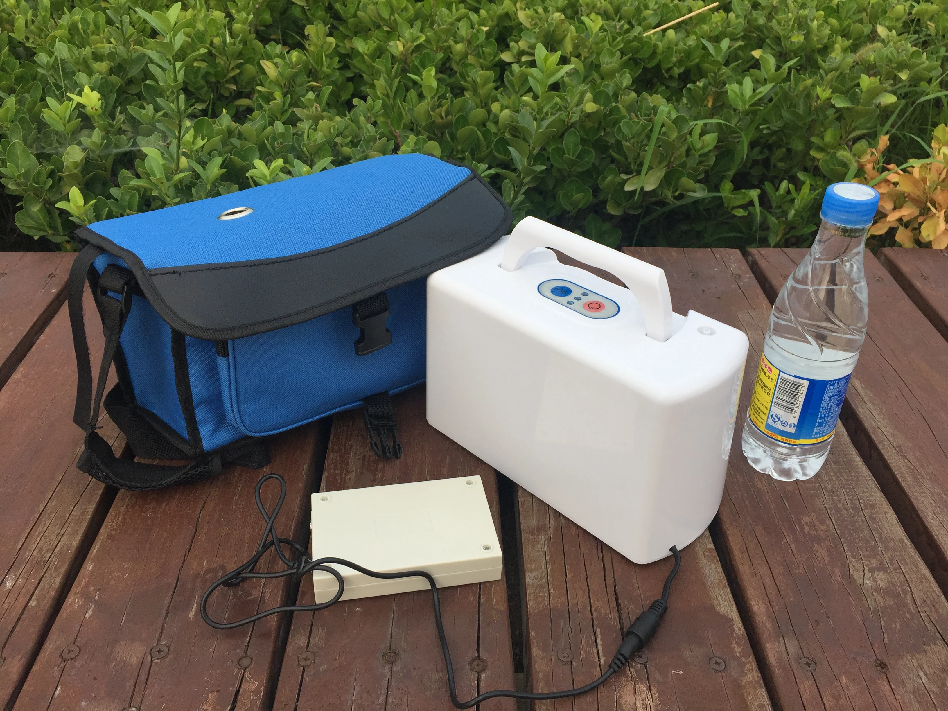 портативный кислородный аппарат переносной. кислородный концентратор ergopower jay-3a (1-5 л/мин). кислородный концентратор для домашнего oxygen concentrator. портативный кислородный концентратор на аккумуляторе. портативный кислородный концентратор на аккумуляторе.