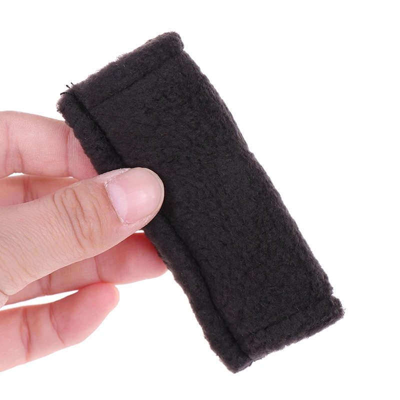 Аксессуары для бильярда в бассейне снукер ручка чистки уход полировка рукав