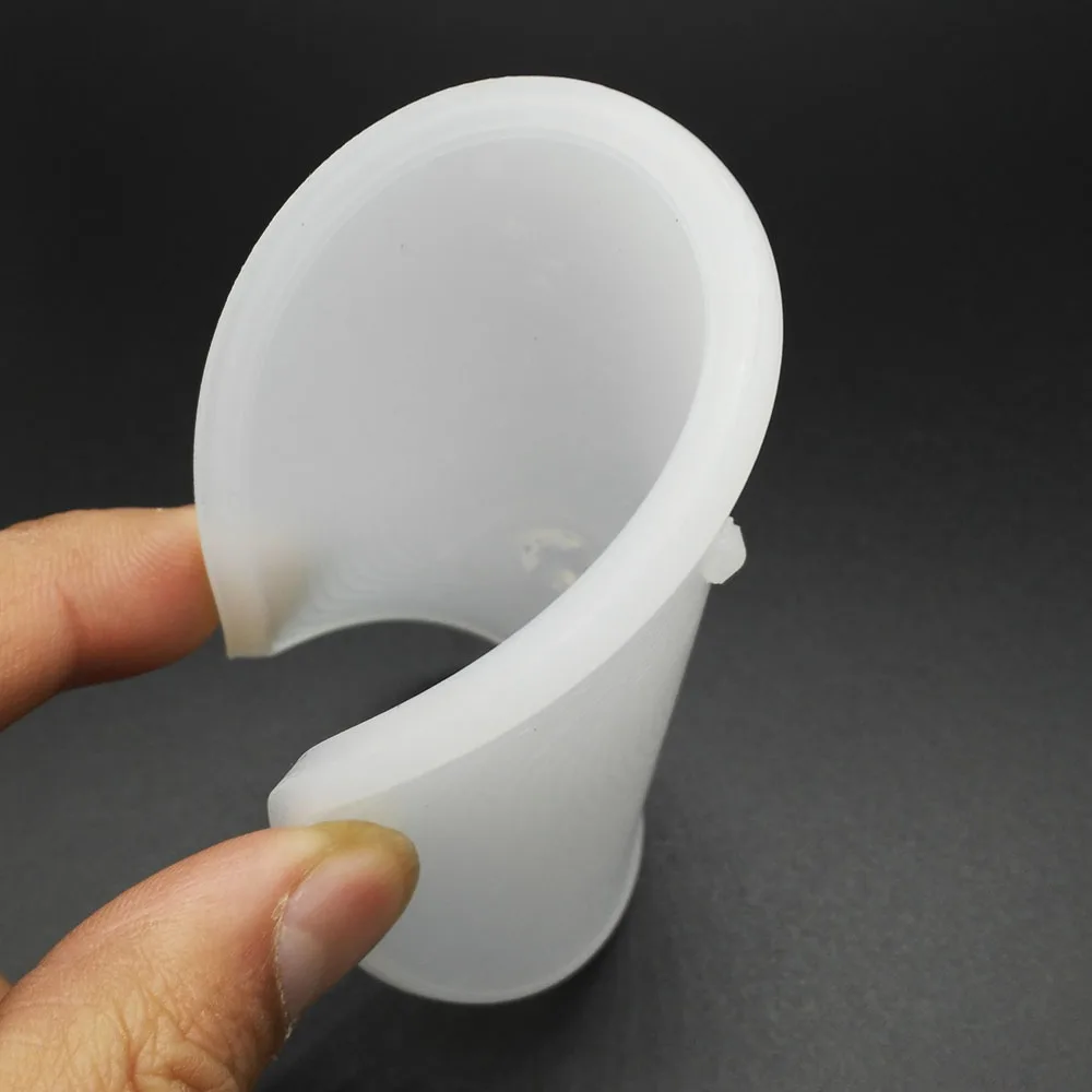 Пищевая безопасная машина для наполнения колбасок 3 л поршневая подушка из