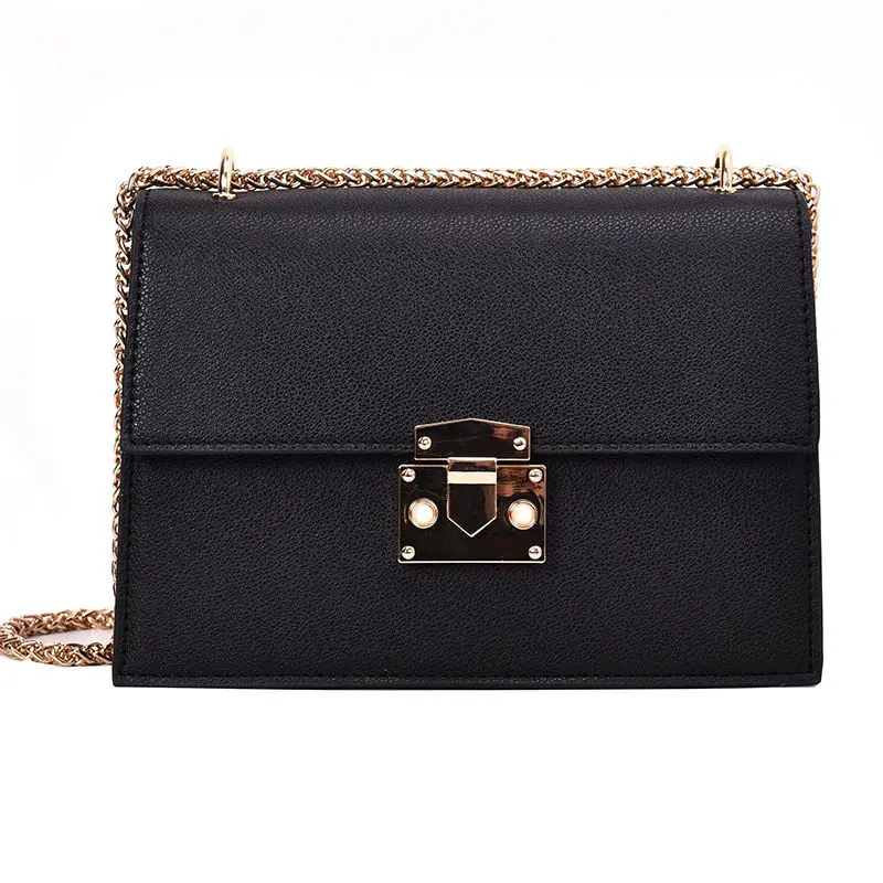 

Сумки на плечо, сумка-слинг, женская сумка, роскошные сумки, женские дизайнерские сумки