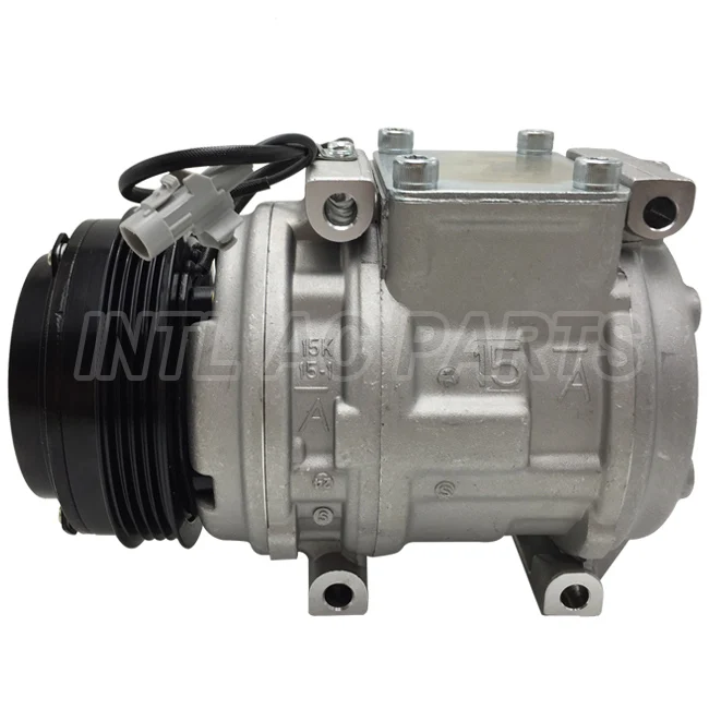 For Toyota Tacoma 447200217384 16001383-101 16001383-102 16001383-103 60-01383na