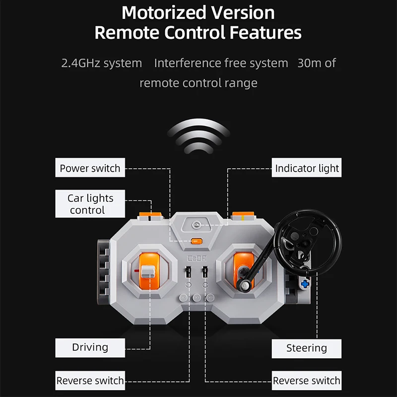 cada 1655 шт город rcnon ру дрейфующая го