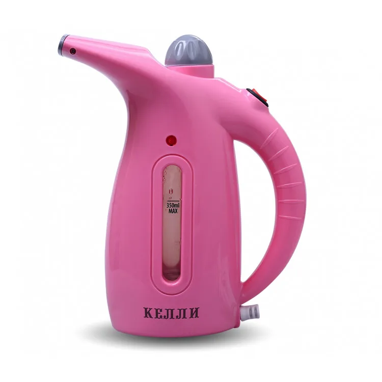 Отпариватель Kelli KL-317 | Бытовая техника