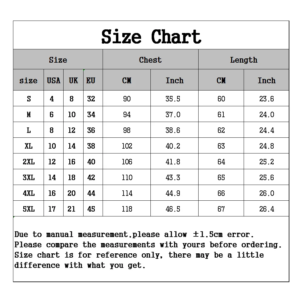 

Fall Fashion Women Solid Color Long Sleeve Stand Collar Slims Fit Blazer Coat Women's Clothing Blazers Fashion Long Sleeve Suits