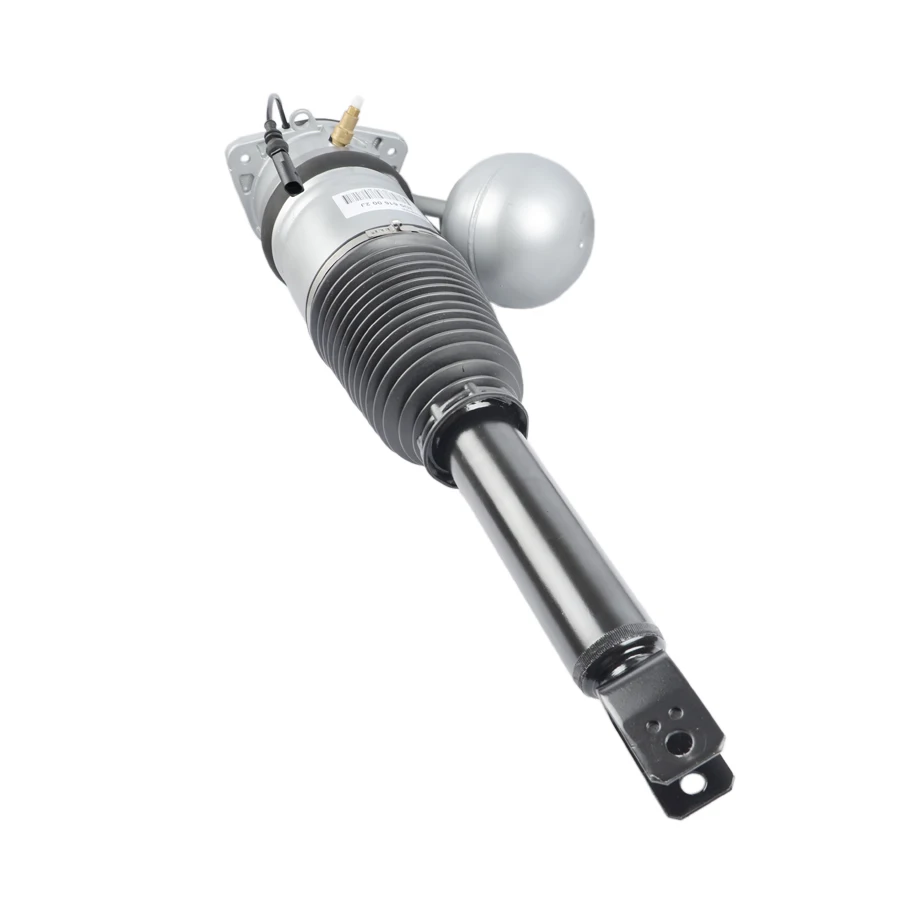 Воздушная рессора Rea для VW Phaeton Bentley Continental воздушная подвеска OEM 3D0616001K 3D0616001J|shock